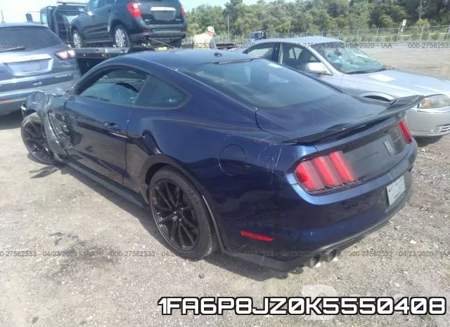 1FA6P8JZ0K5550408_3.webp