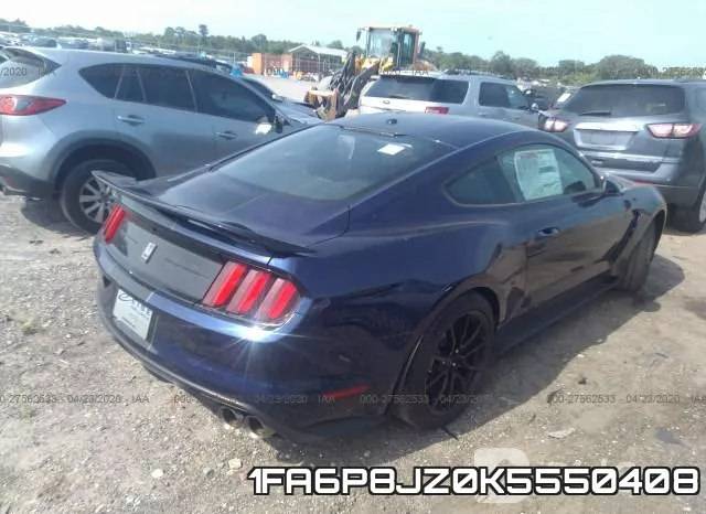 1FA6P8JZ0K5550408_4.webp