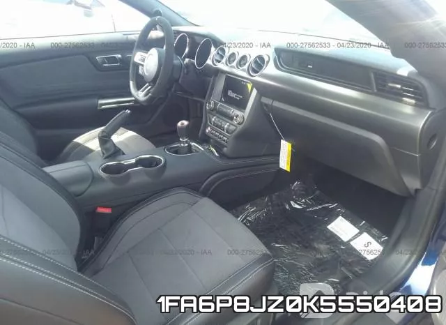 1FA6P8JZ0K5550408_5.webp
