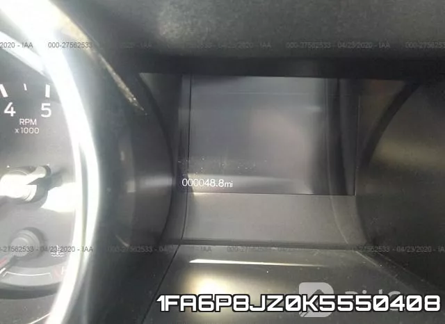 1FA6P8JZ0K5550408_7.webp