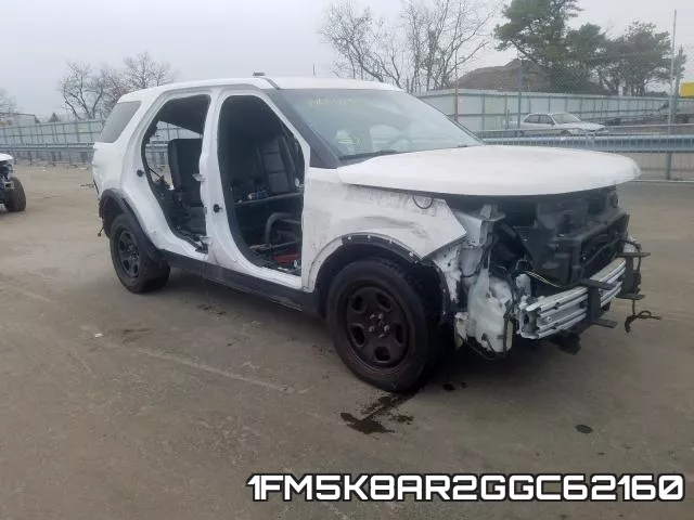1FM5K8AR2GGC62160