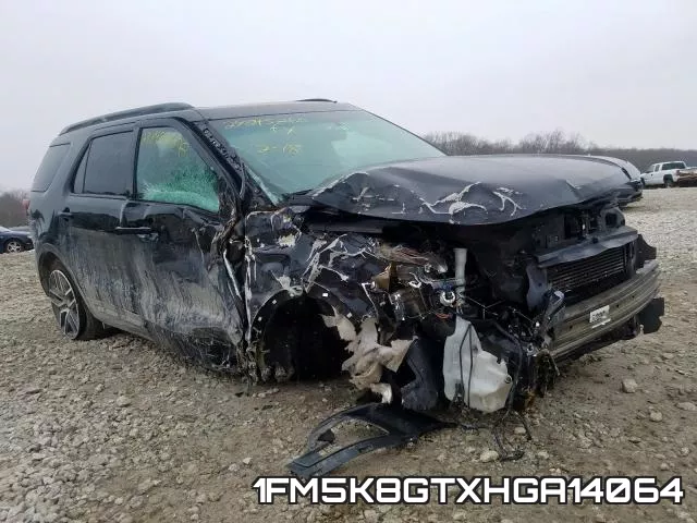 1FM5K8GTXHGA14064_1.webp
