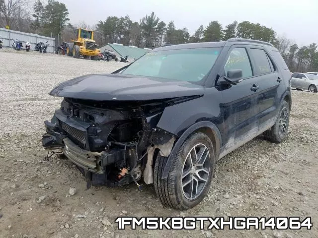 1FM5K8GTXHGA14064_2.webp