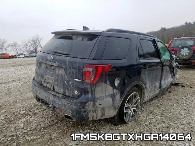 1FM5K8GTXHGA14064_4.webp