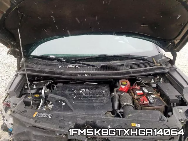 1FM5K8GTXHGA14064_7.webp