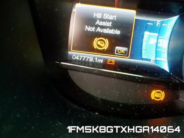 1FM5K8GTXHGA14064_8.webp