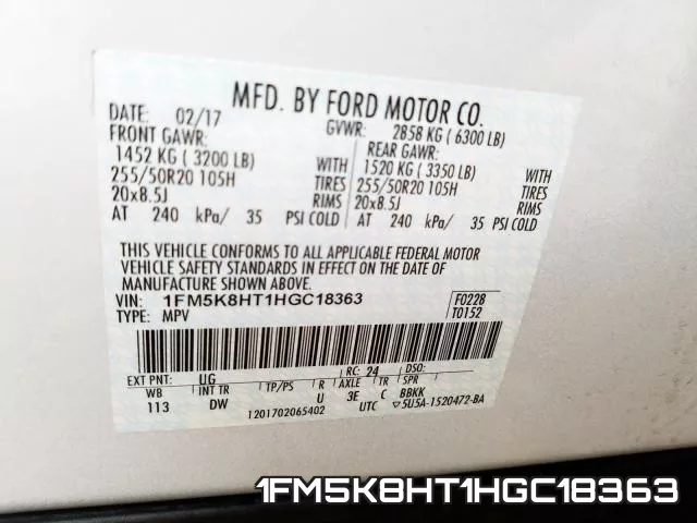 1FM5K8HT1HGC18363_10.webp