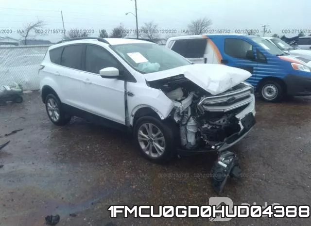 1FMCU0GD0HUD04388_1.webp