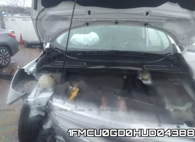 1FMCU0GD0HUD04388_10.webp