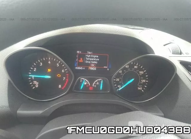 1FMCU0GD0HUD04388_7.webp