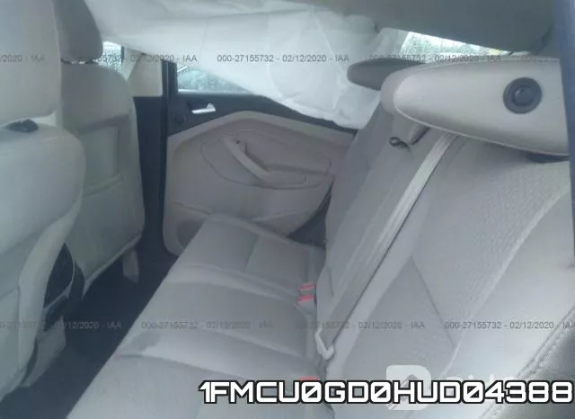 1FMCU0GD0HUD04388_8.webp