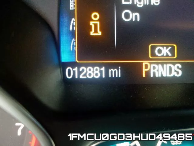 1FMCU0GD3HUD49485_8.webp
