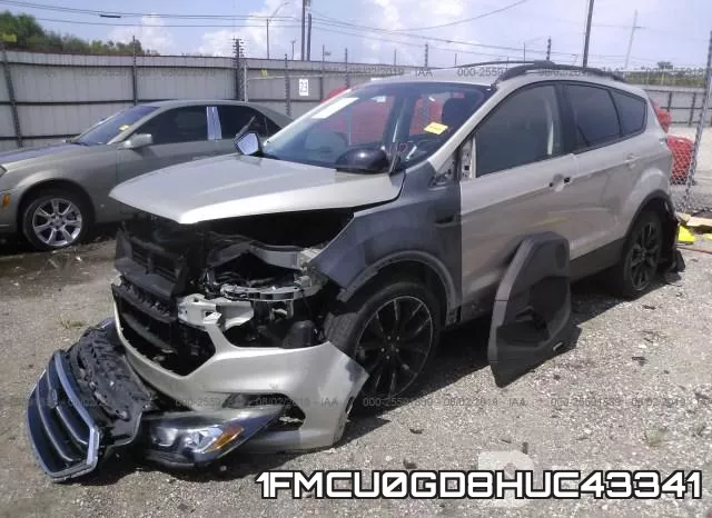 1FMCU0GD8HUC43341_2.webp