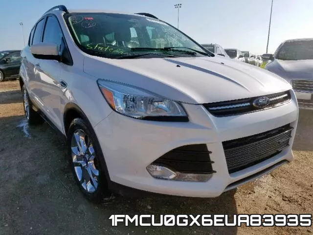 1FMCU0GX6EUA83935