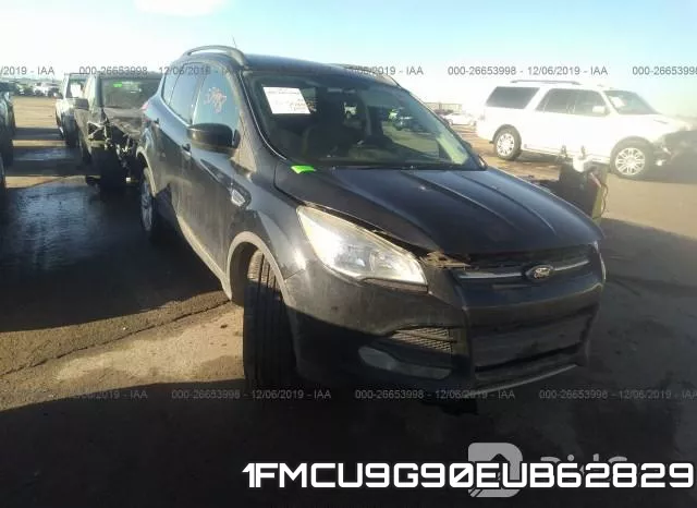 1FMCU9G90EUB62829