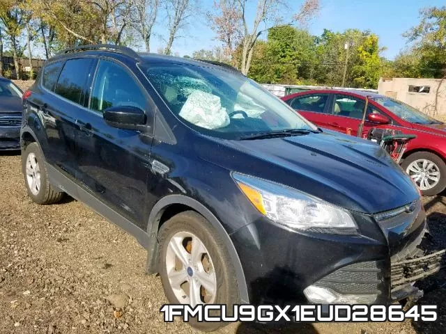 1FMCU9GX1EUD28645
