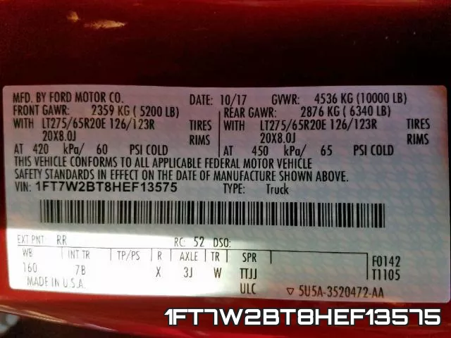 1FT7W2BT8HEF13575_10.webp