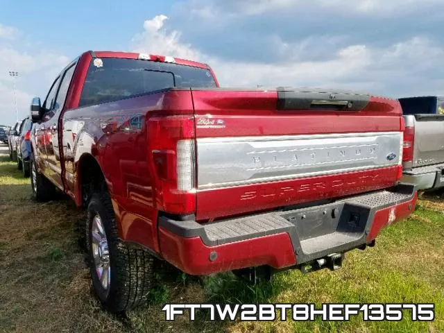 1FT7W2BT8HEF13575