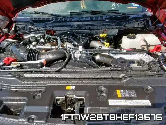 1FT7W2BT8HEF13575_7.webp