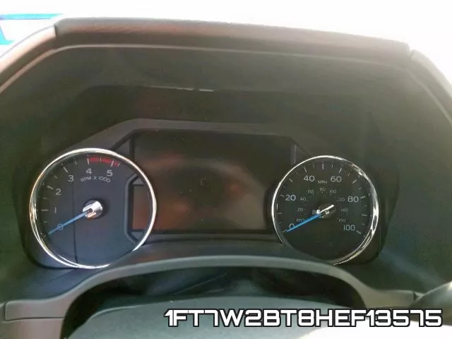 1FT7W2BT8HEF13575_8.webp