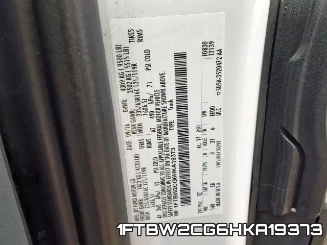 1FTBW2CG6HKA19373_10.webp