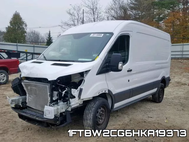 1FTBW2CG6HKA19373_2.webp