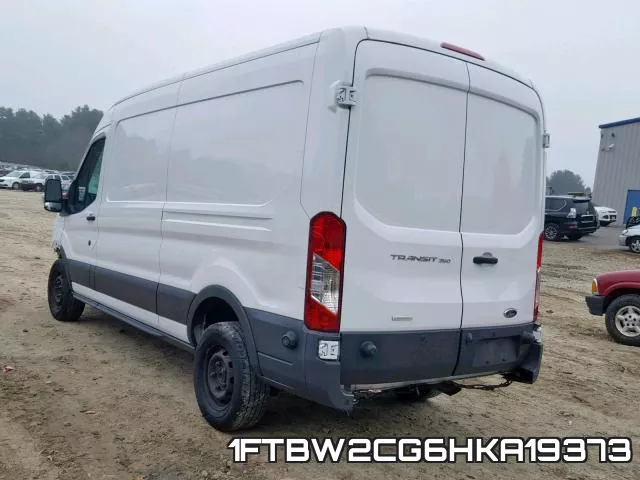 1FTBW2CG6HKA19373_3.webp