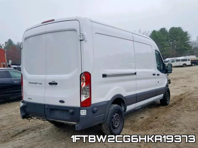 1FTBW2CG6HKA19373_4.webp