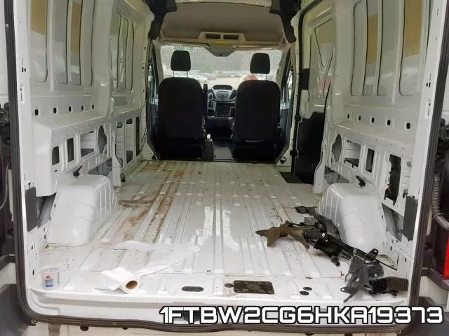1FTBW2CG6HKA19373