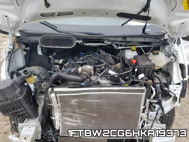 1FTBW2CG6HKA19373_7.webp