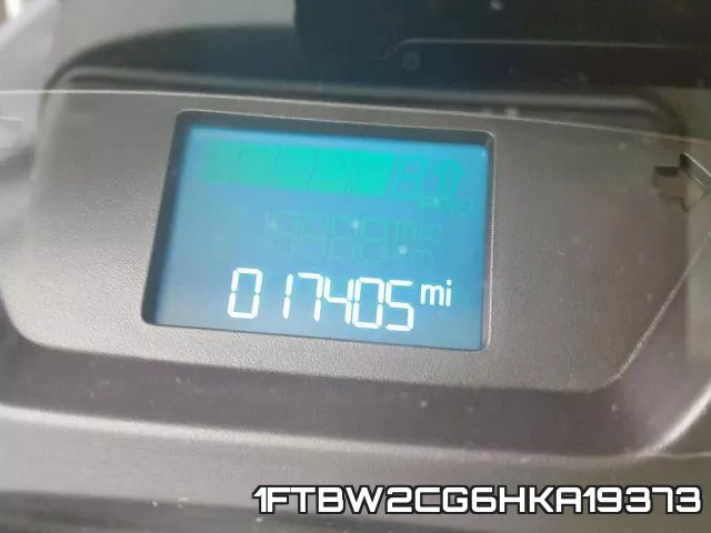 1FTBW2CG6HKA19373_8.webp