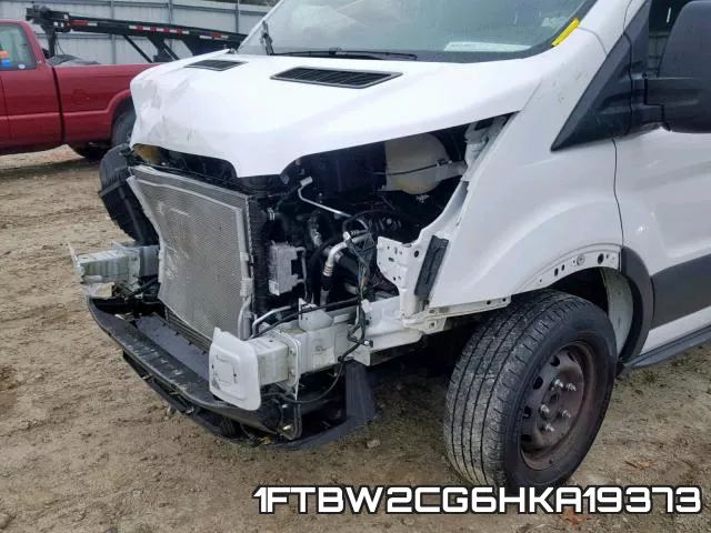 1FTBW2CG6HKA19373_9.webp
