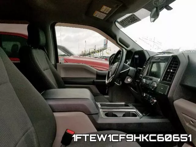 1FTEW1CF9HKC60651_5.webp