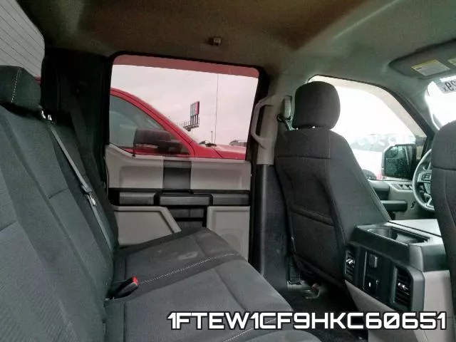 1FTEW1CF9HKC60651_6.webp