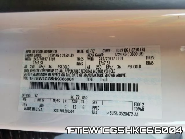 1FTEW1CG5HKC66004_10.webp