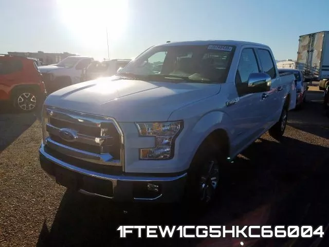 1FTEW1CG5HKC66004_2.webp