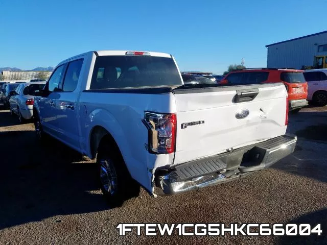 1FTEW1CG5HKC66004