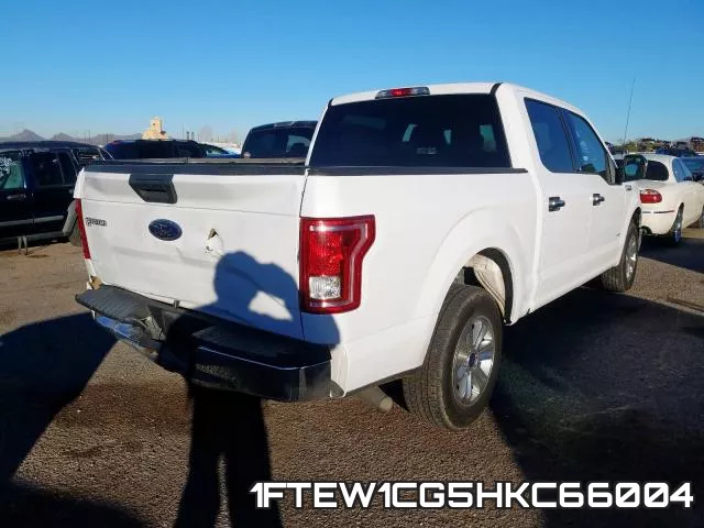 1FTEW1CG5HKC66004