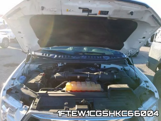 1FTEW1CG5HKC66004_7.webp
