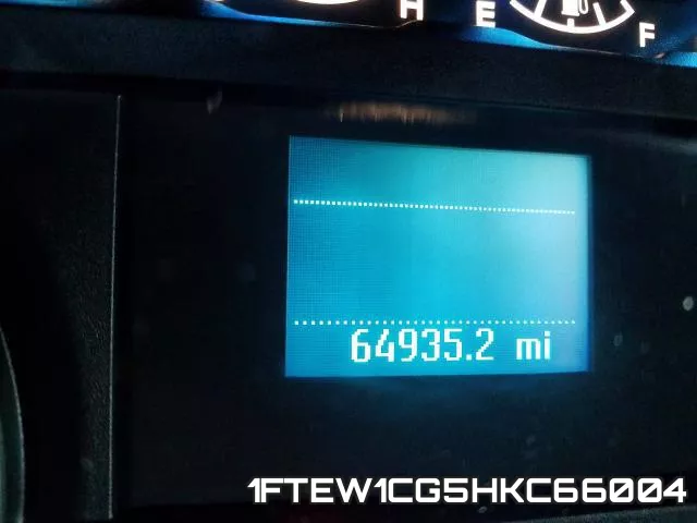 1FTEW1CG5HKC66004_8.webp