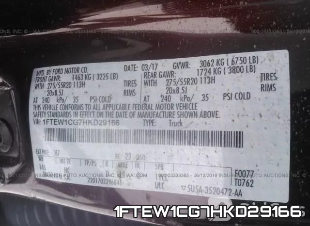 1FTEW1CG7HKD29166_9.webp