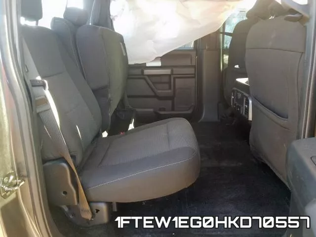 1FTEW1EG0HKD70557_6.webp