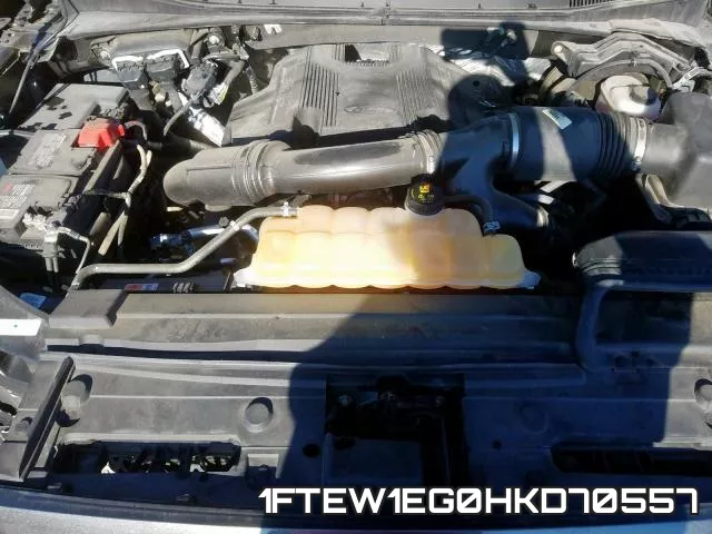 1FTEW1EG0HKD70557_7.webp