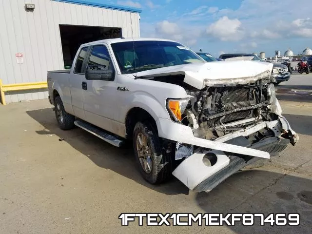 1FTEX1CM1EKF87469