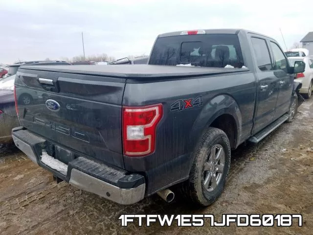 1FTFW1E57JFD60187_4.webp
