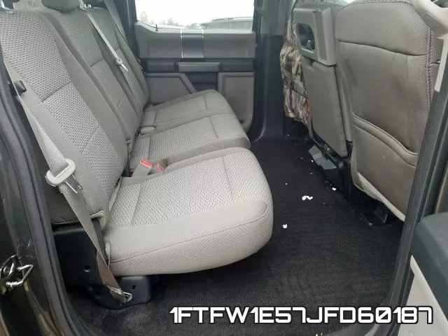 1FTFW1E57JFD60187_6.webp