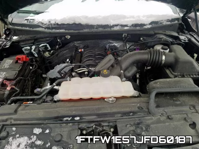 1FTFW1E57JFD60187_7.webp
