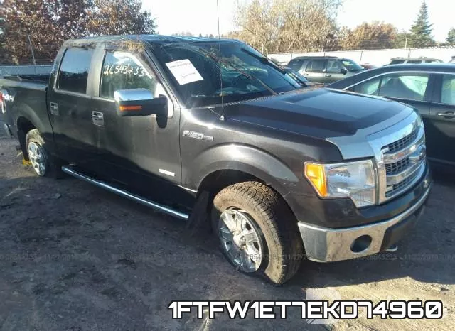 1FTFW1ET7EKD74960