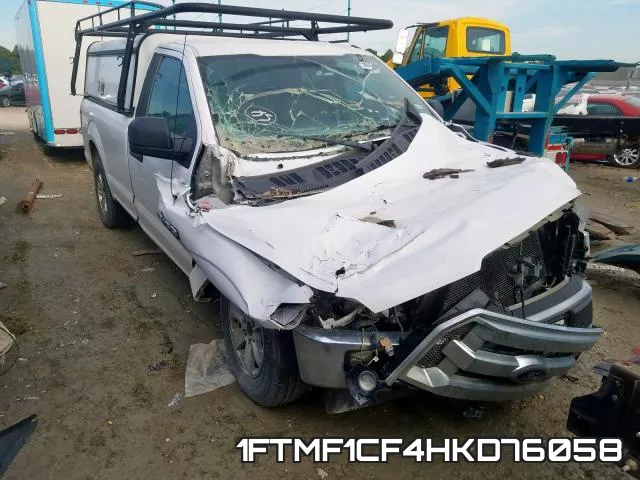 1FTMF1CF4HKD76058_1.webp