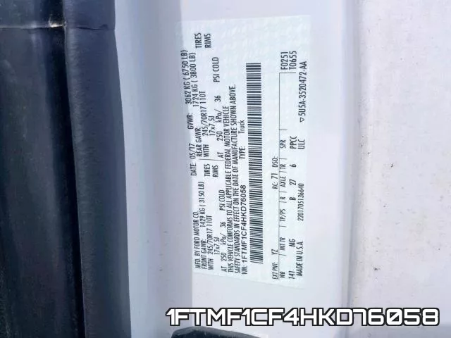 1FTMF1CF4HKD76058_10.webp